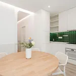 Solar Castle Downtown Guest house 3*
