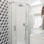 Solar Castle Downtown Guest house 3*